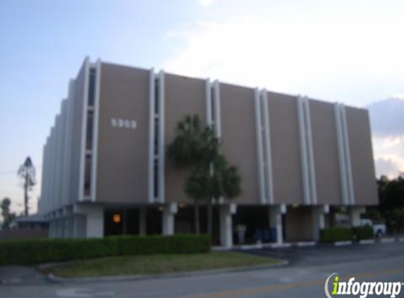 LifeWay - Oakland Park, FL