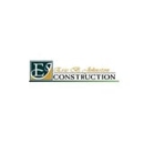 Eric B. Johnston Construction - Building Contractors-Commercial & Industrial