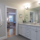 J Powers Construction - Altering & Remodeling Contractors