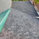 AA Roofing LLC