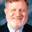 Dr. Bruce David Klaskin, DO - Physicians & Surgeons