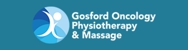 Gosford Oncology Physiotherapy and Massage - Physiotherapists