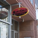 Marigold Kitchen - American Restaurants