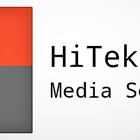 HiTek Media Solutions LLC