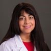 Lori Weekley, FNP gallery