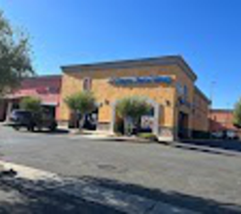 Canyon Dental Group - Valencia, CA