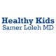 Healthy Kids - Samer Loleh MD