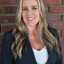 Kristie Cramer - Chase Home Lending Advisor - NMLS ID 457776 - Financial Services