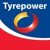Tyrepower Logo