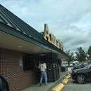 Amato's - Pizza