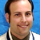 Jason M Wallen, MD