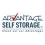 Advantage Self Storage