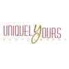 Uniquely Yours Photography LLC gallery