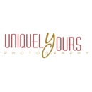 Uniquely Yours Photography LLC - Portrait Photographers