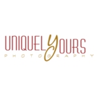 Uniquely Yours Photography LLC