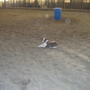 BOX T BARN AND STABLES - Horse Training