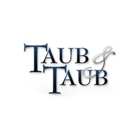 Taub & Taub, P.C.