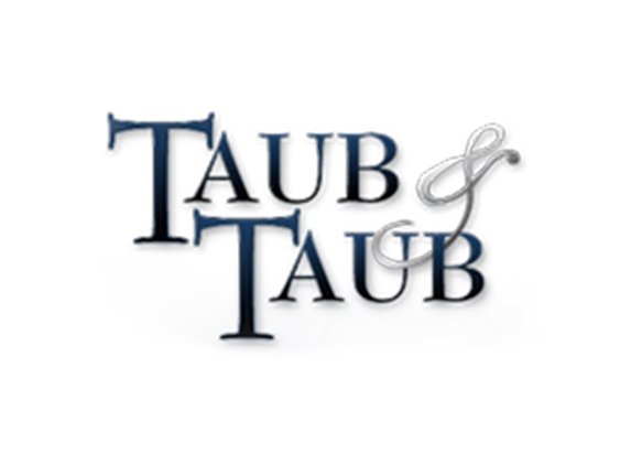 Taub & Taub, P.C. - Woodland Hills, CA