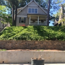 Tim Allen Homes - Home Builders