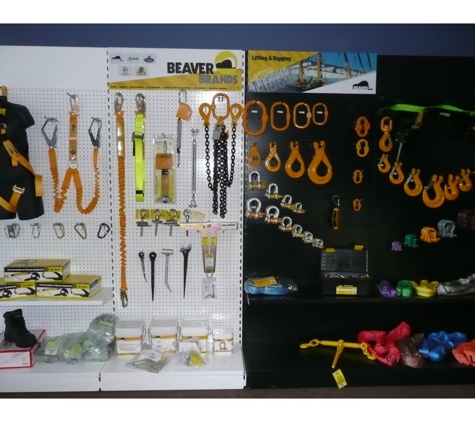 Integral Skills - Orange, NSW