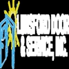 Lunsford Door & Service, Inc. gallery
