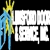 Lunsford Door & Service, Inc. - Doors, Frames, & Accessories