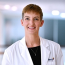 Kristen Nicole Hook, PA - Physician Assistants