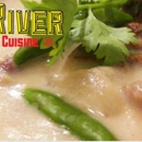 Mekong River - Family Style Restaurants