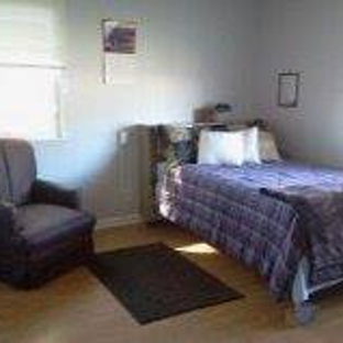 A & K APT, Room & House Rental - Glendive, MT