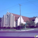 Arlington Heights Christian Church - Churches & Places of Worship