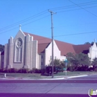 Arlington Heights Christian Church