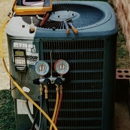 Jd's Heating & Air Conditioning - Air Conditioning Contractors & Systems