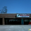 Long Billiards - CLOSED gallery