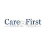 Care First Dental Team