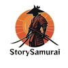 Story Samurai gallery