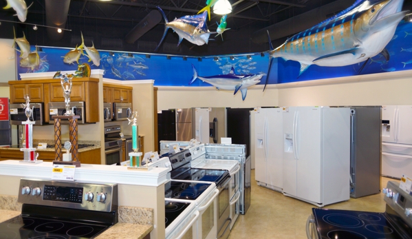 Jetson TV & Appliance - Fort Pierce, FL