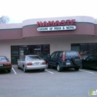 Namaste Restaurant