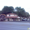 Ranch Motel gallery
