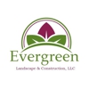 Evergreen Landscape & Construction gallery