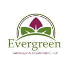 Evergreen Landscape & Construction