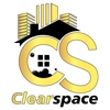 Clearspace gallery