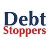 DebtStoppers gallery