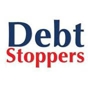 Debtstoppers Bankruptcy Law Firm