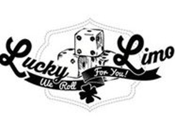 Lucky Limo LLC - Spencerville, OH