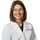 Elizabeth Gafford, NP - Physicians & Surgeons, Family Medicine & General Practice