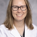 Susan Hollobaugh, PA-C - Physicians & Surgeons, Family Medicine & General Practice