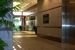 Feelings Counseling & Coaching Services, PLLC - Counseling Services