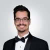 Jordan Landau, DDS, DMD gallery