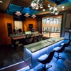 Round Table Recording Company gallery