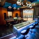 Round Table Recording Company - Recording Service-Sound & Video